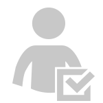 ���Q����